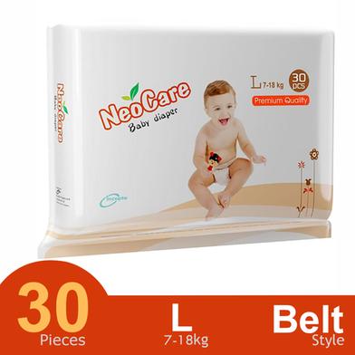 neocare-baby-diapers-l-7-18-kg-30-pcs